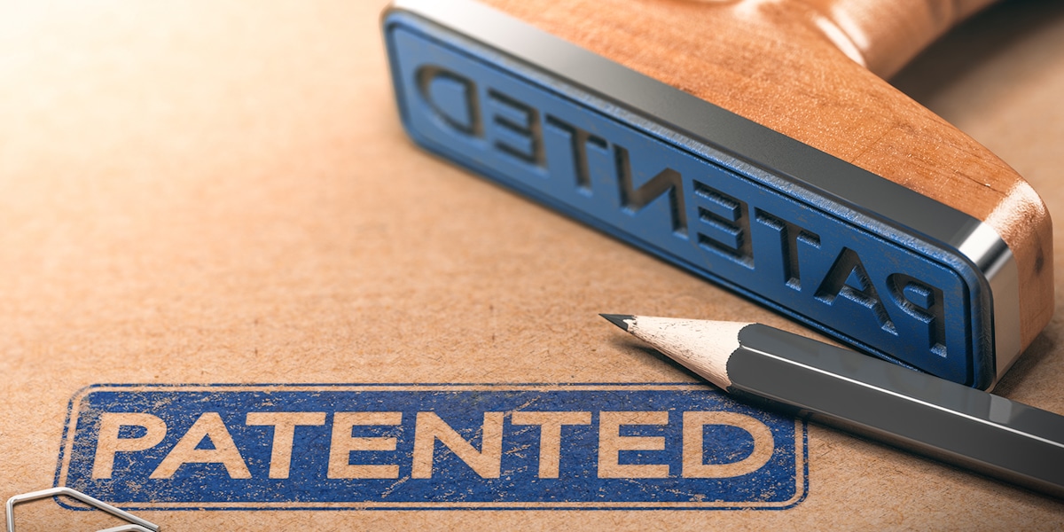 patent nedir