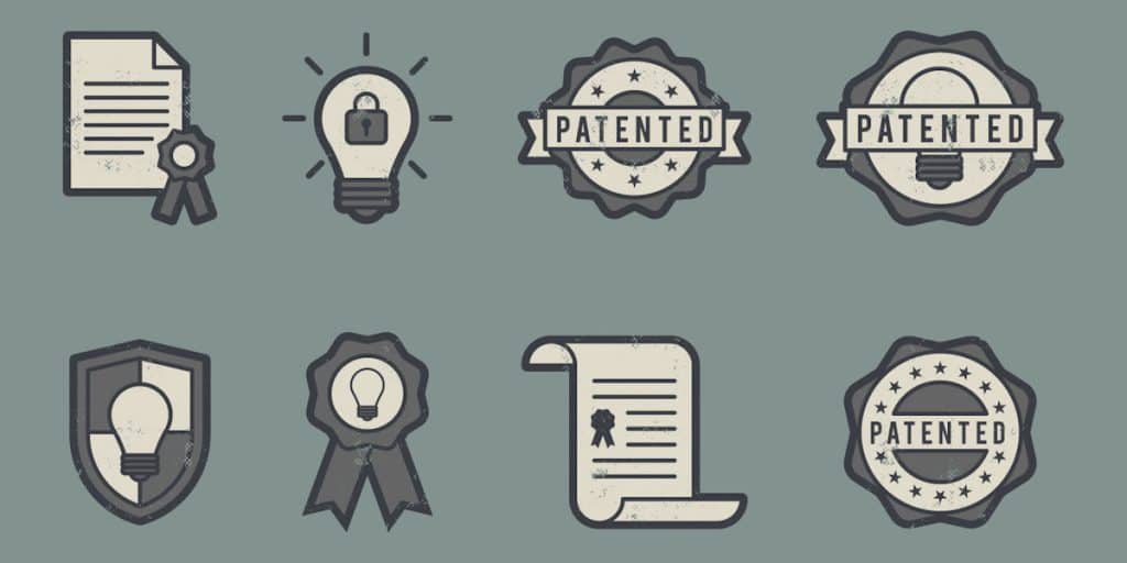 Patent nedir