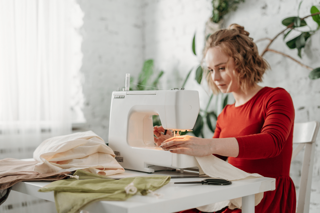 etsy nedir