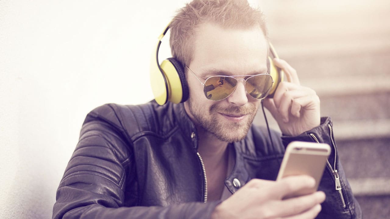 Podcast Nedir ve Nereden Dinlenir?