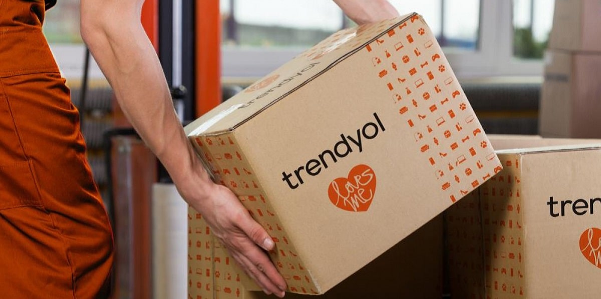 trendyol kargo ücretleri 