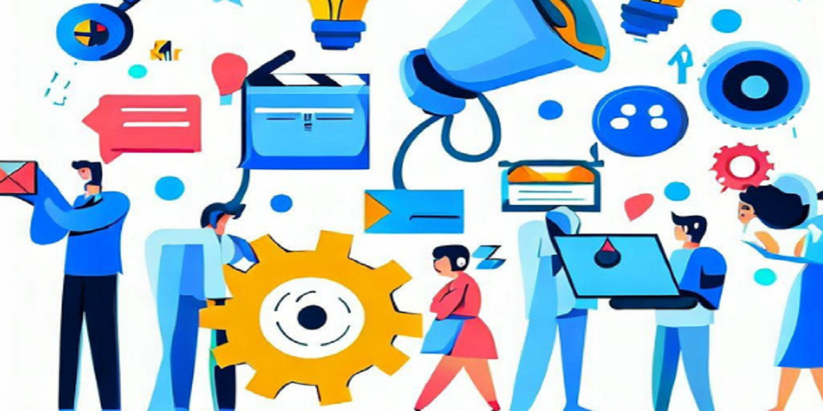 T.C. Ticaret Bakanlığı'nın Tanıtım Desteği