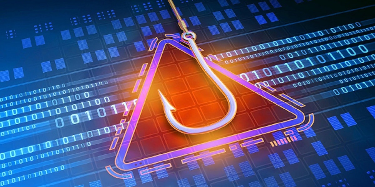 Phishing Saldırılarına Karşı Nasıl Korunabilirsiniz?