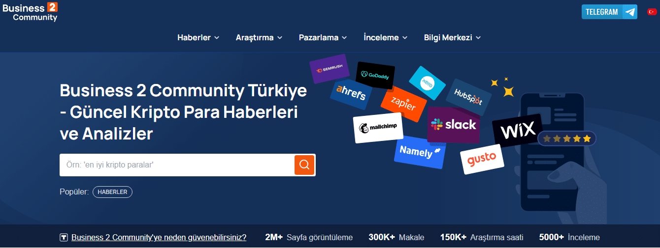 dijital pazarlama nedir? web sitesinin önemi