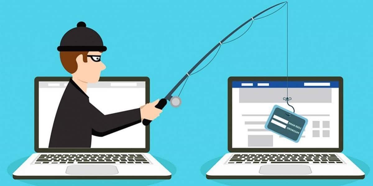Phishing E-Postası Nasıl Anlaşılır?