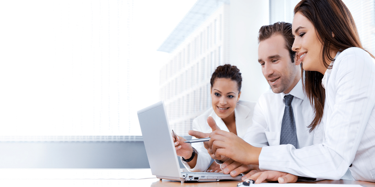 Genç Girişimciler İçin Mentorluk ve Eğitim Programları