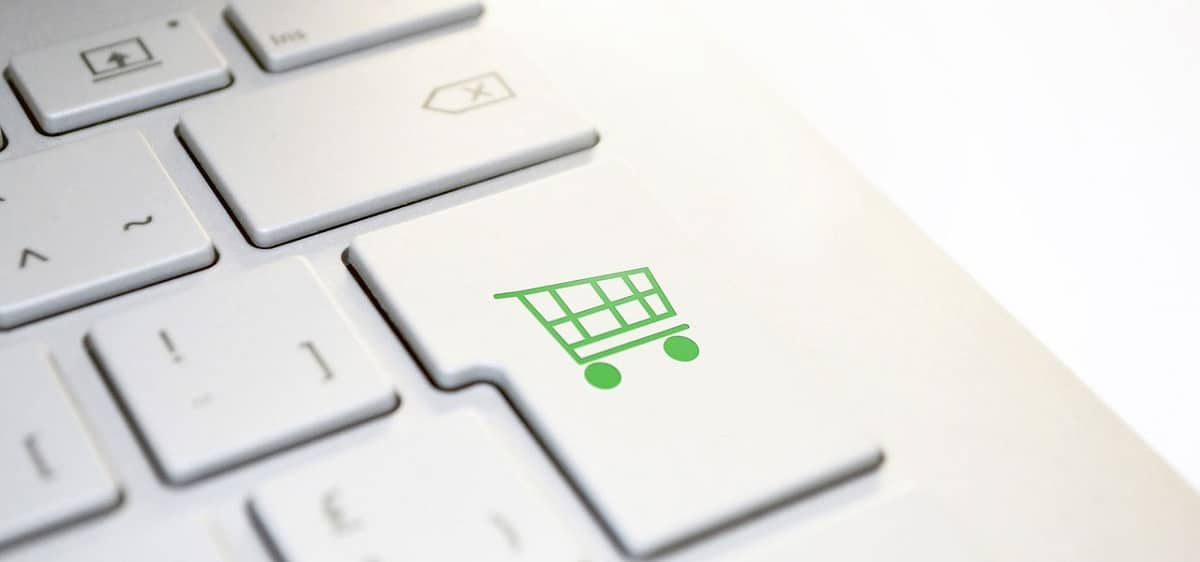 Aliexpress Vergi Hesaplama - Resmi Gazete Kararı