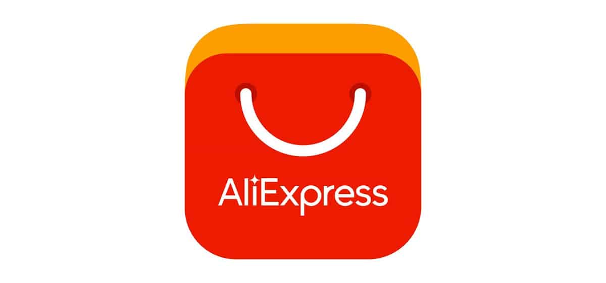 aliexpress vergi hesaplama yöntemi
