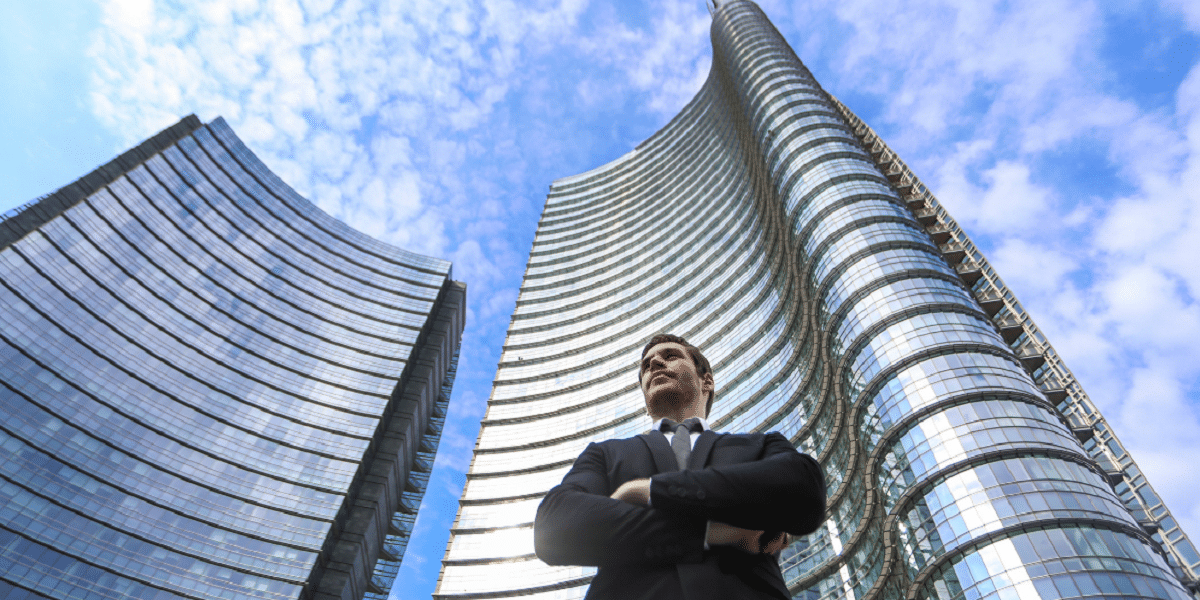 Genc Girisimciler İcin Finansal Destek Sağlayan Kurumlar