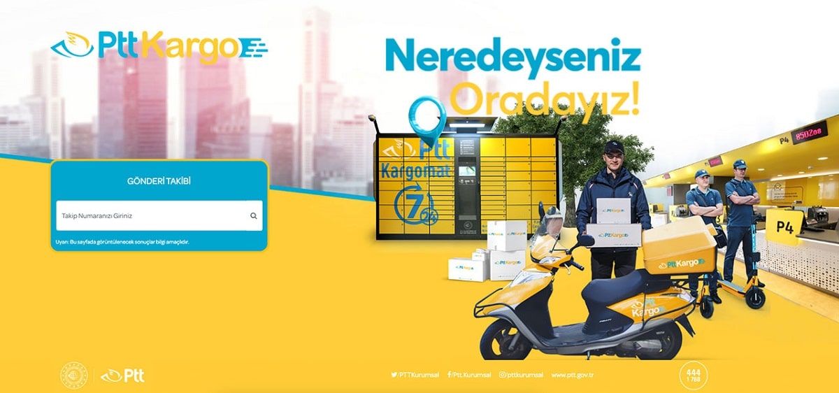 Aliexpress Gümrük Vergisi Nasıl ve Nereye Ödenir?
