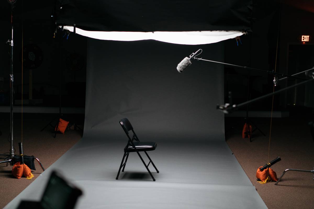 video marketing storytelling