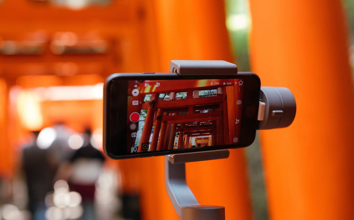 video marketing