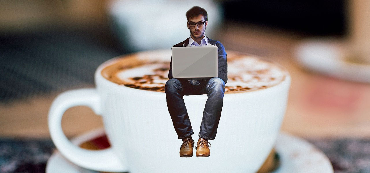 Freelance Makale Sitelerine Üye Olun