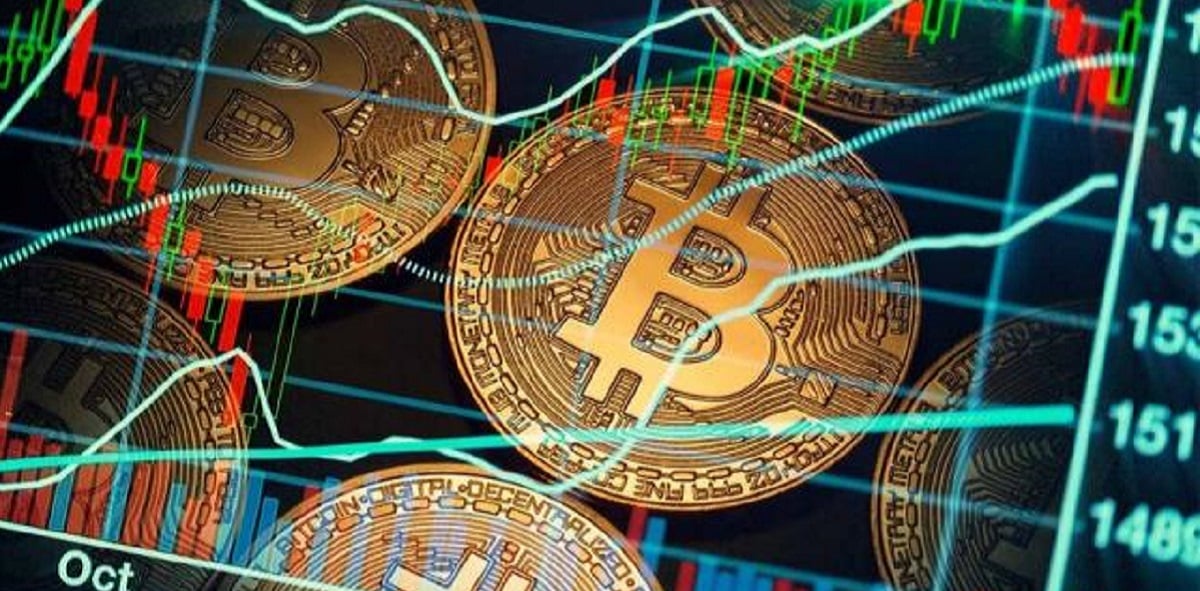 Bitcoin Bonanza Nedir?