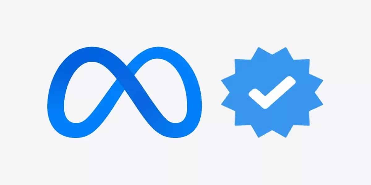 Facebook Mavi Tik Alma Kriterleri