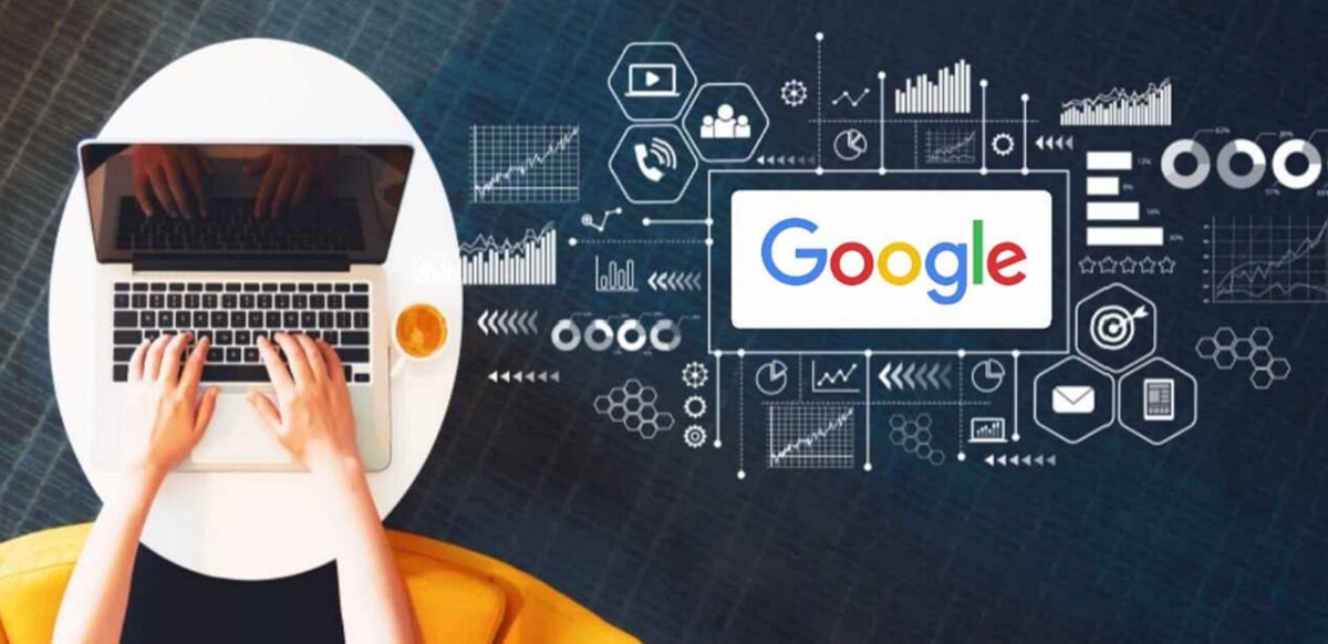 Google Dijital Atölye Nedir?