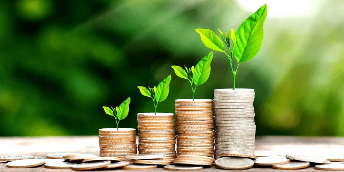 Yield Farming Hâlâ Kârlı Mı?