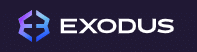 Exodus Logo