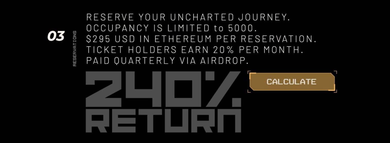 Uncharted