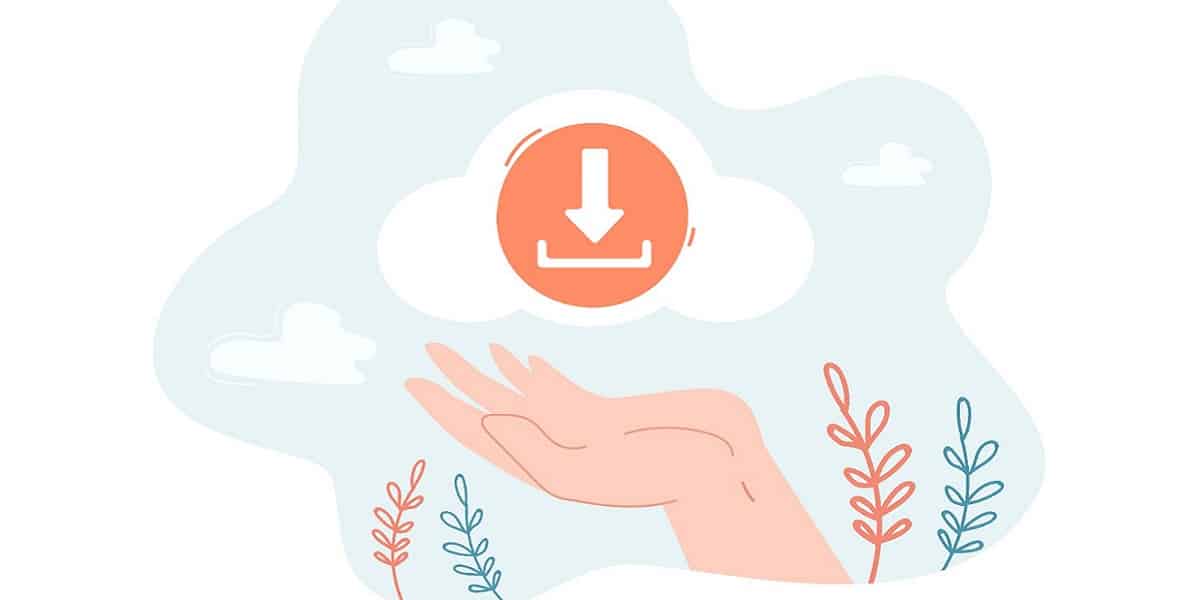 Etsy Dijital Ürün Satmak İçin Yapmanız Gerekenler