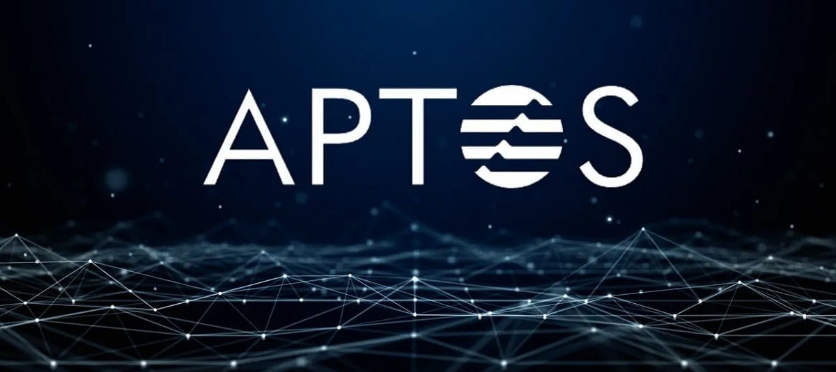 Aptos Ağının Hedefi Ne? Aptos coin