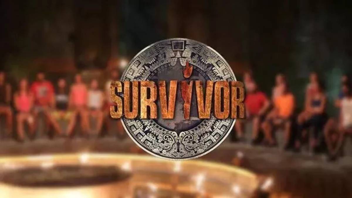 acun ilicali survivor