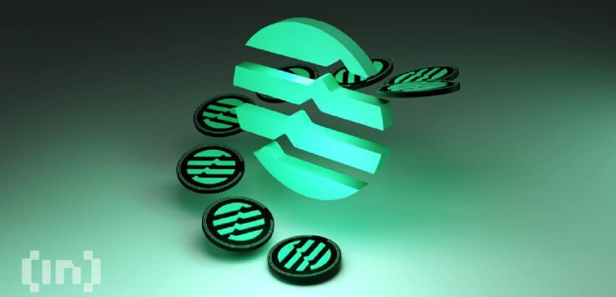 Aptos Coin Nedir?