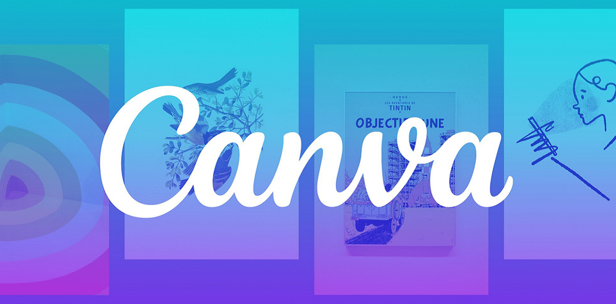 canva