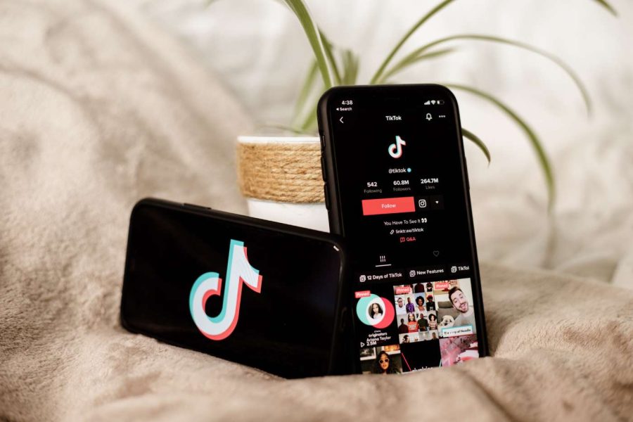 filigransiz tiktok video indirme