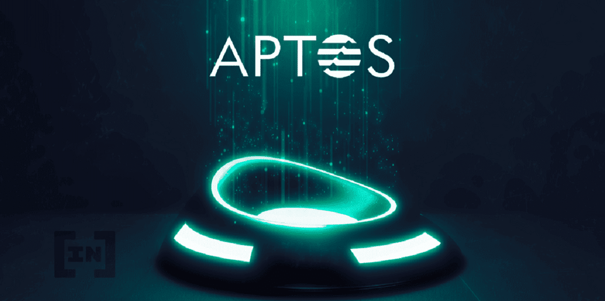 Aptos Airdrop Nedir? Özellikleri ve Avantajları Nelerdir?