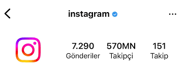 Instagram Mavi Tik Al İşleminin Avantajları ve Dezavantajları