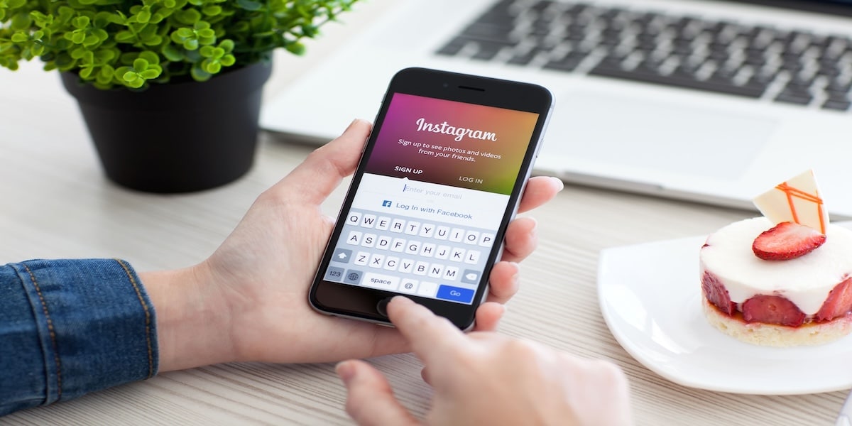 Instagram Mavi Tik Alma Nedir?