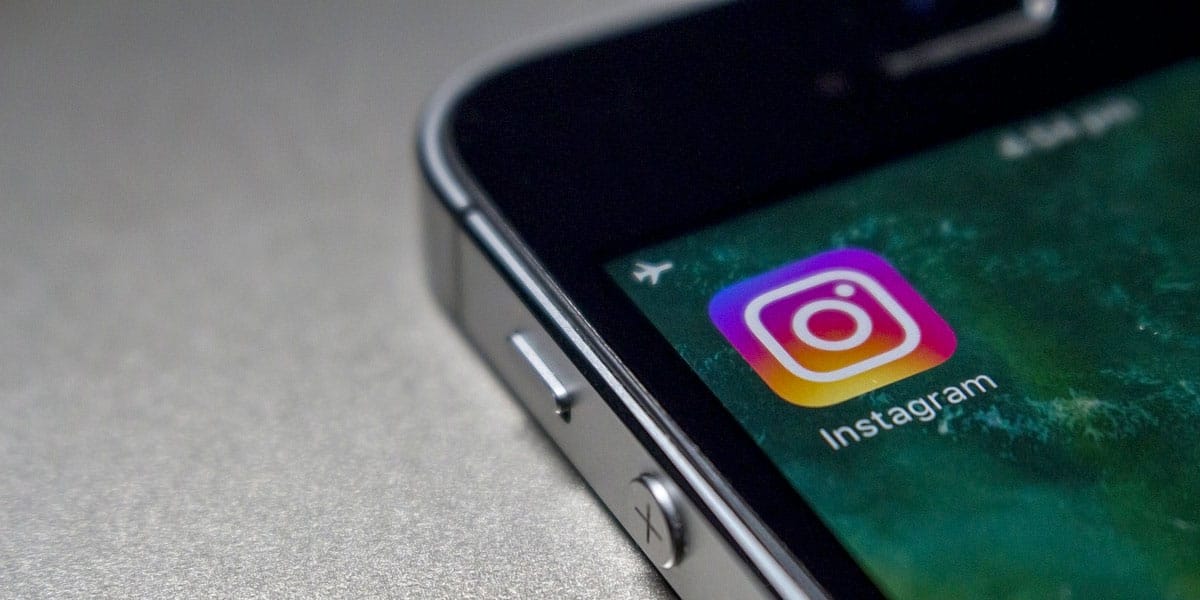 instagram Mavi Tik Al Abonelik İptali