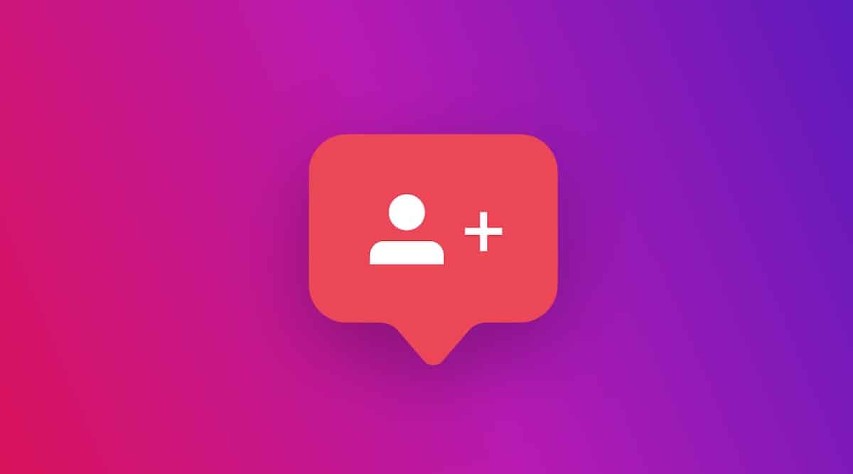 Instagram’da Takipçi Arttırma Ücretsiz de Olabilir