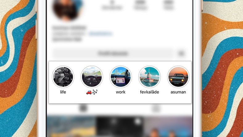 instagram takipçi arttırma öne çıkanlar
