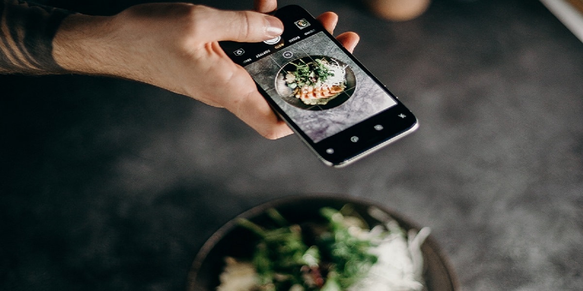 instagram Takipçi Arttırmak İçin Gün İçinde Hikaye Atın