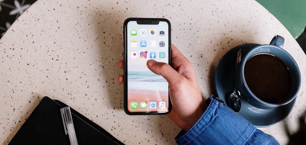 instagram takipçi arttırma hilesi