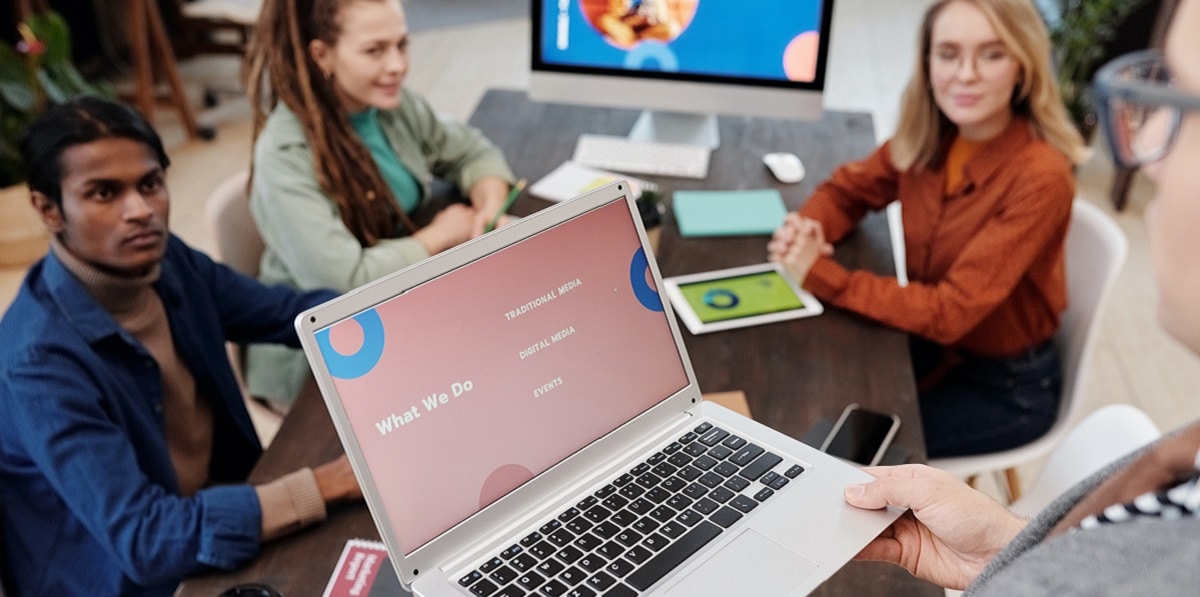 start up nedir