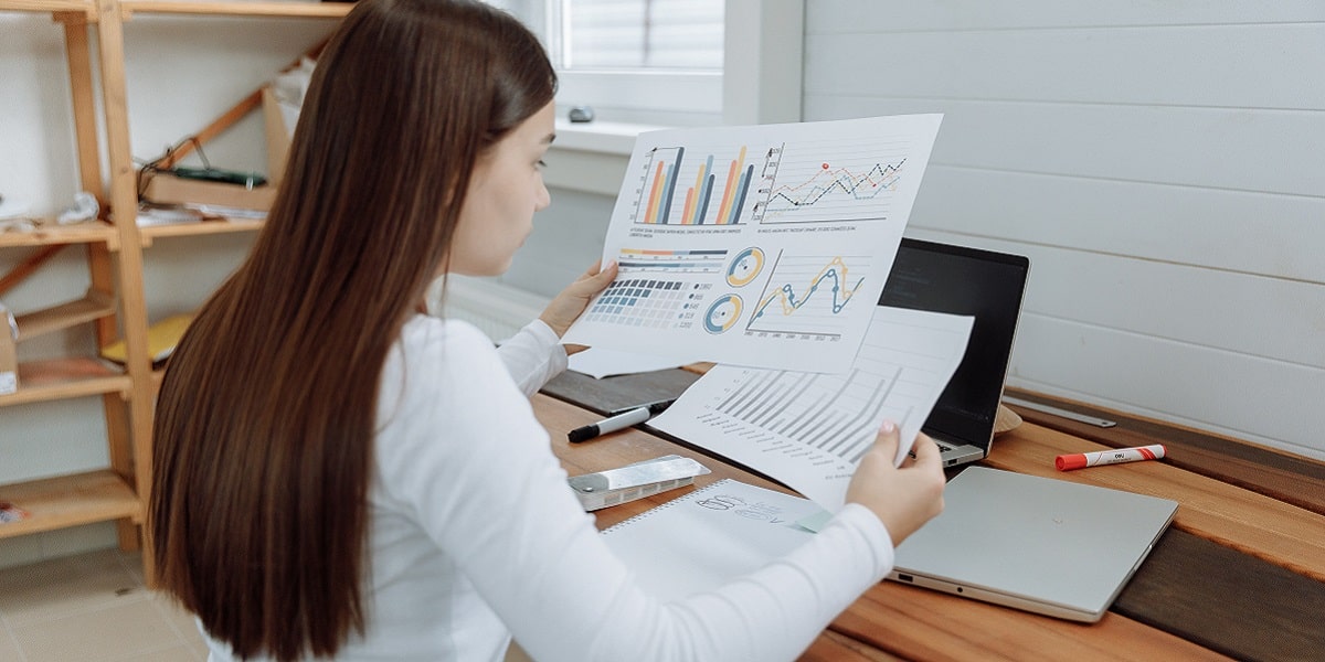 Bir Start Up'a Nasıl Yatırım Yaparsınız?