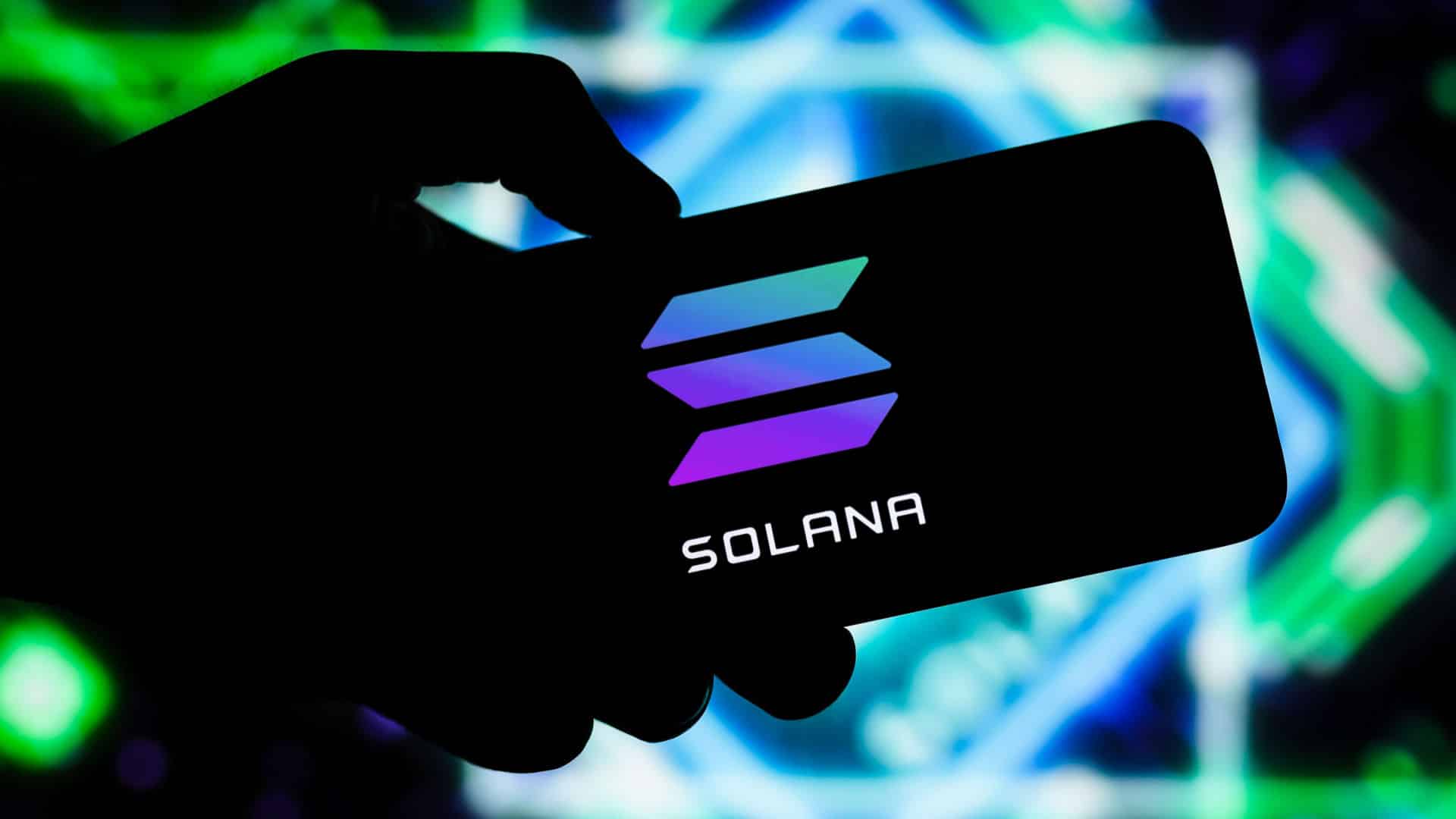 Solana