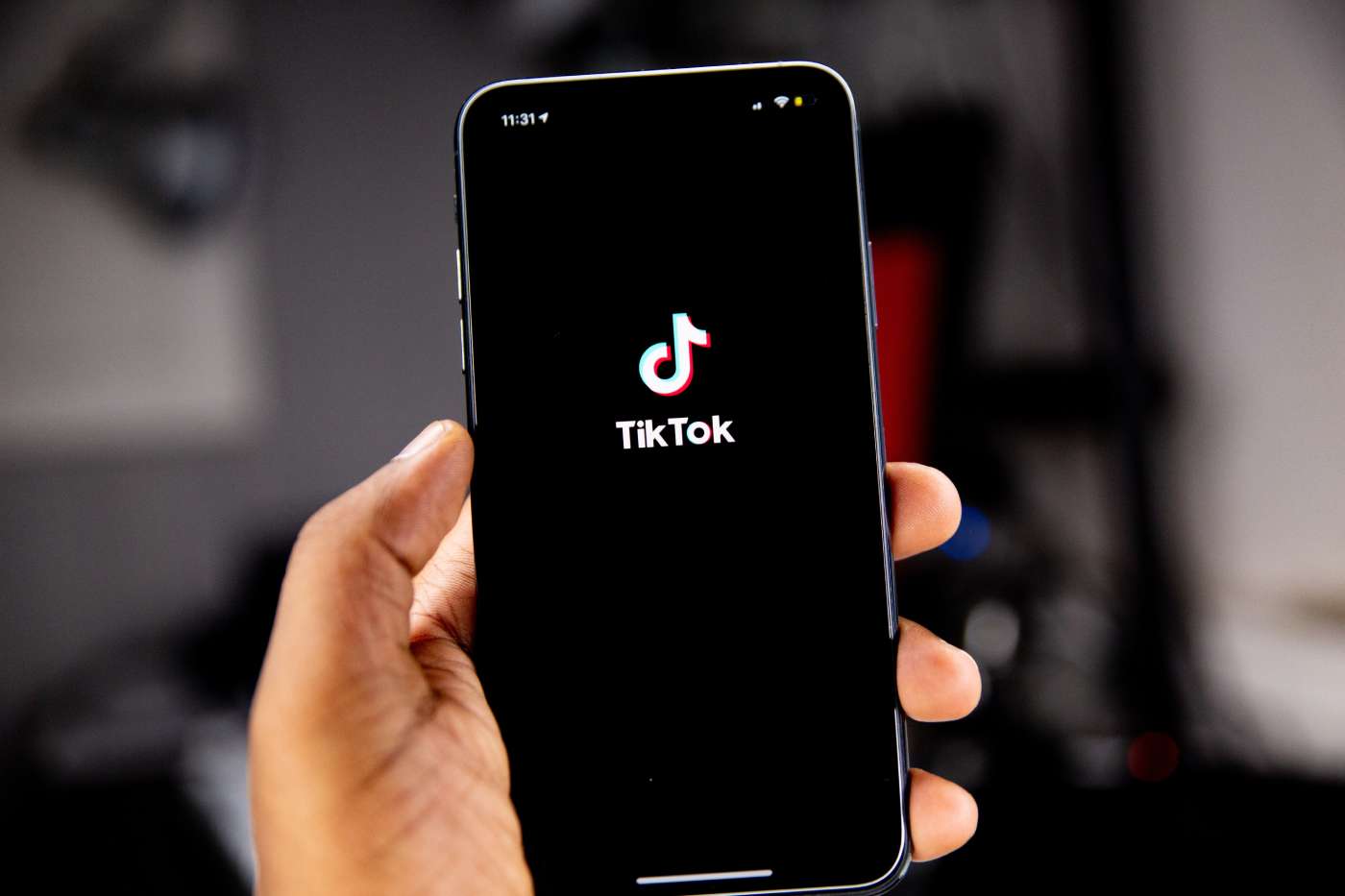 tiktok video indirme