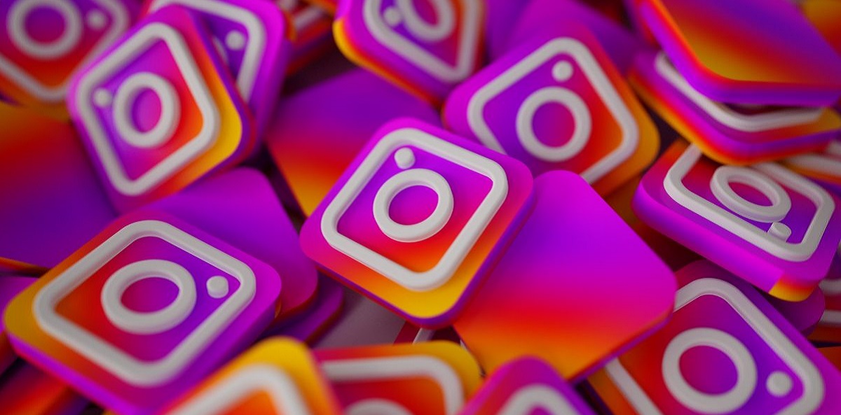instagram Takipçi Arttırma Yolları - 16 Etkili Yöntem