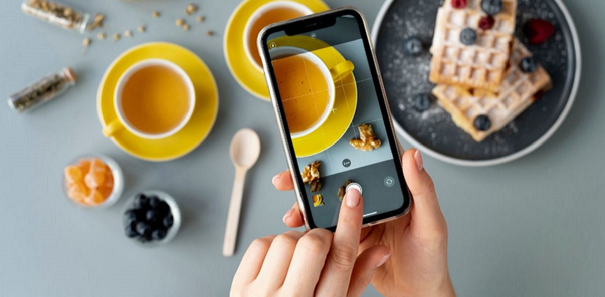 1. instagram Takipçi Arttırma İçin Kaliteli İçerik Üretin