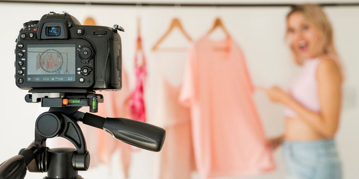instagram Takipçi Arttırma Yolunda Niş Belirlemek Önemlidir