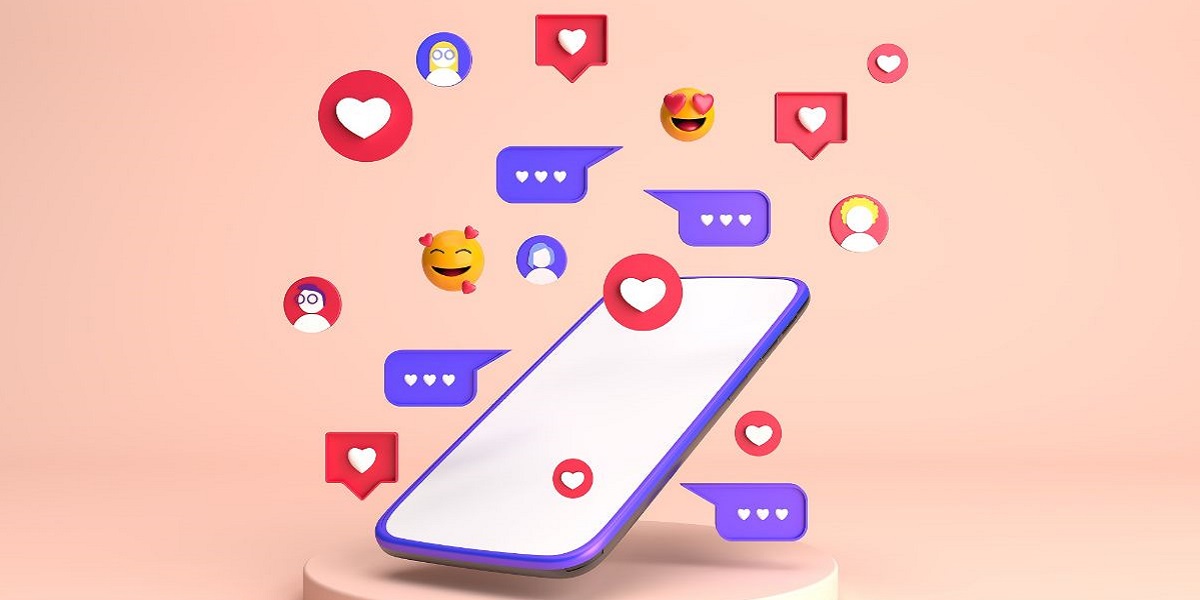 instagram Takipçi Artırma İçin Takipçilerinizle İletişimde Kalın