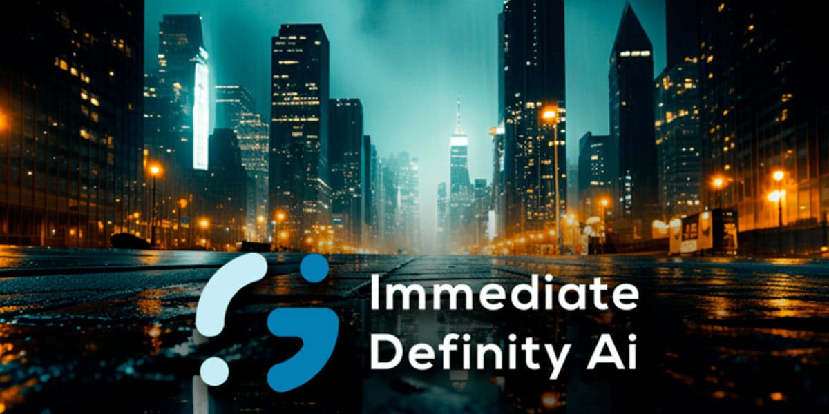Immediate Definity AI İncelemesi 