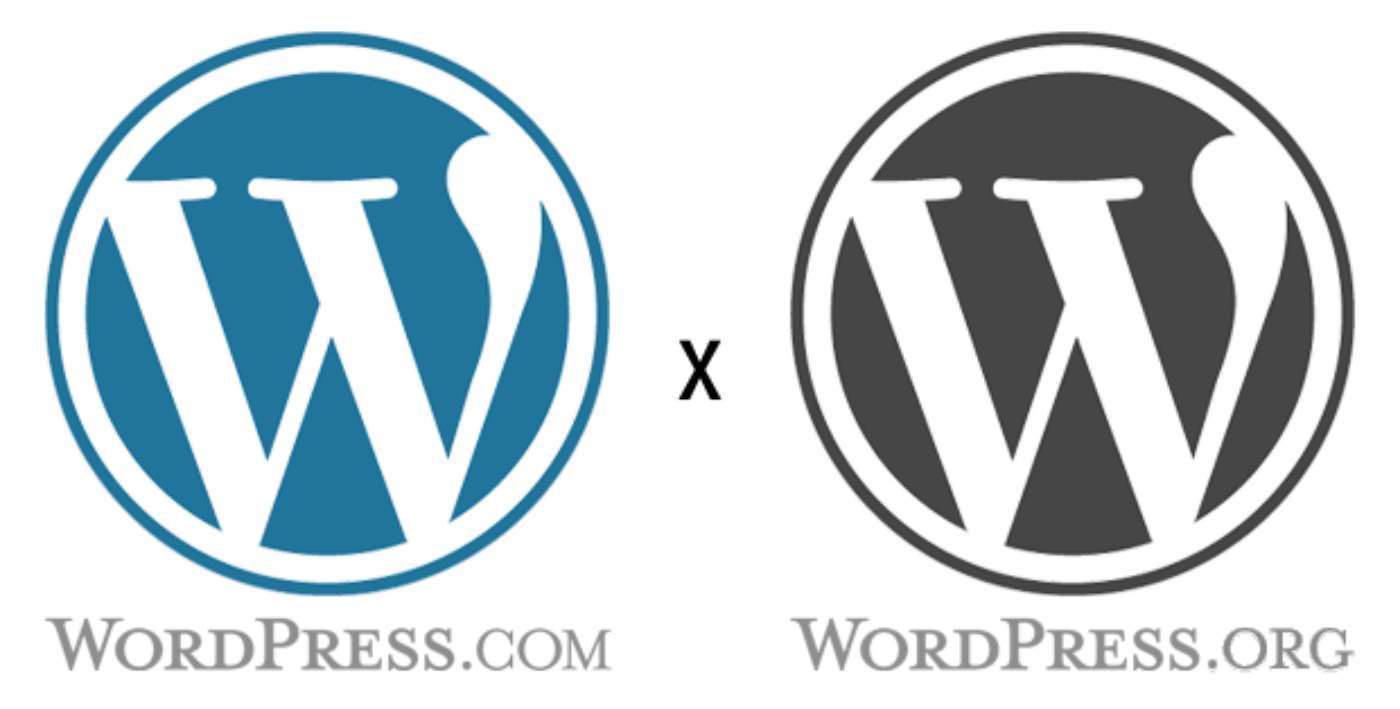 wordpress-com-vs-wordpress-org