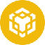 BNB Logo