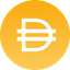 Dai Logo