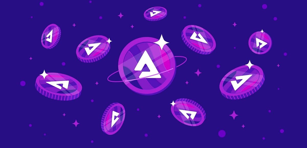 Audio Coin Fiyat ve Grafik İncelemesi Yorum
